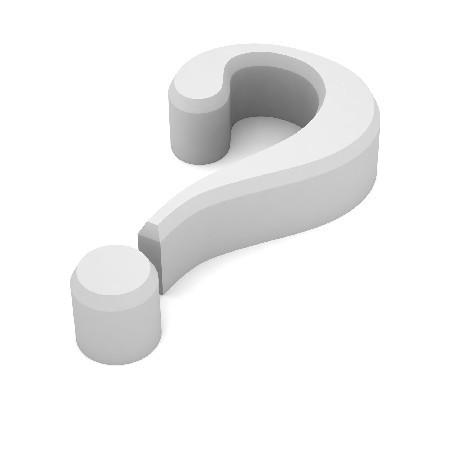 為什么要選擇圣能科技